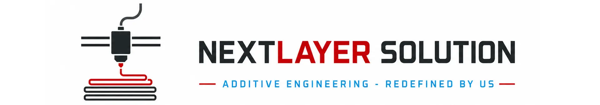 Next Layer Solution